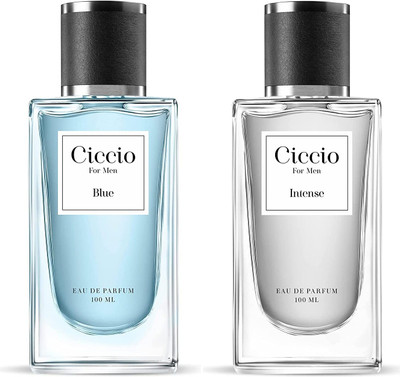 Audi toilette deals perfume