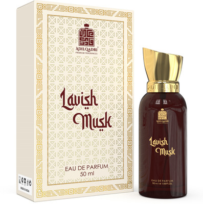 Perfumonline sales