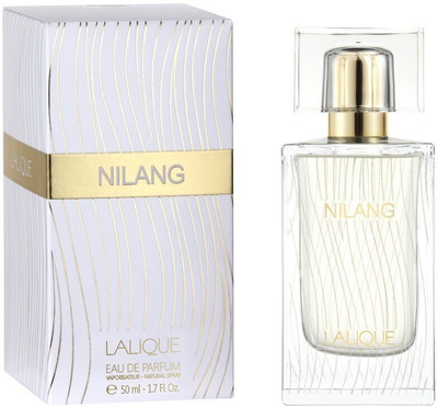 Best lalique 2025 perfume for her