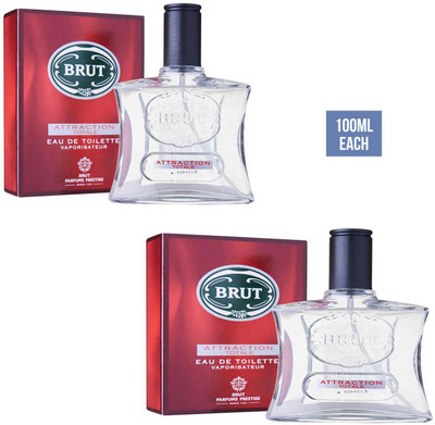 Brut perfume flipkart deals