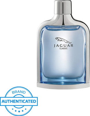 Montre jaguar store fragrances limited edition