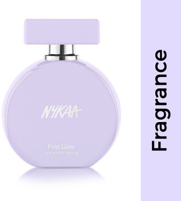 Zara perfume 2025 nykaa
