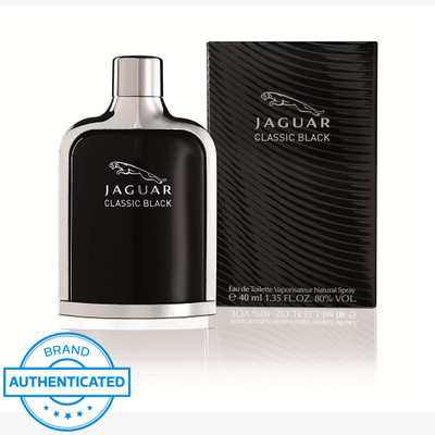 Best shop jaguar cologne