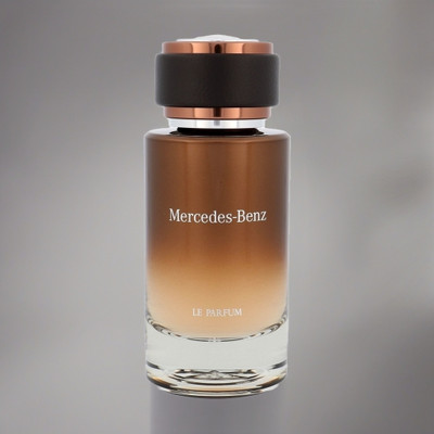Mercedes Benz Perfume Buy Mercedes Benz Perfume Online at Best