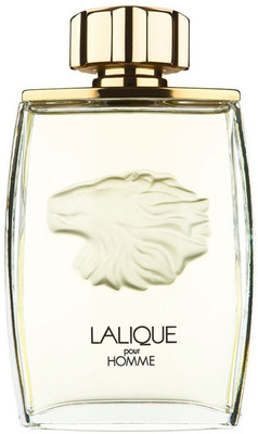Lalique perfume & cologne hot sale