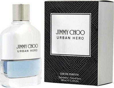 Jimmy choo white discount cologne