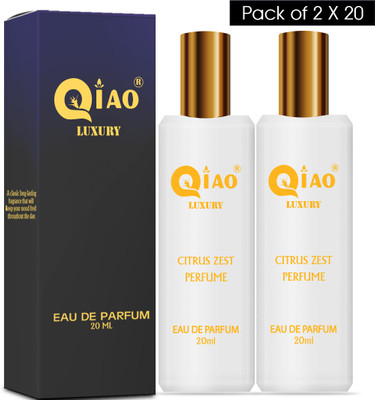 Best women perfume on sale under 500