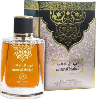 Tous les jours perfume 273 price deals