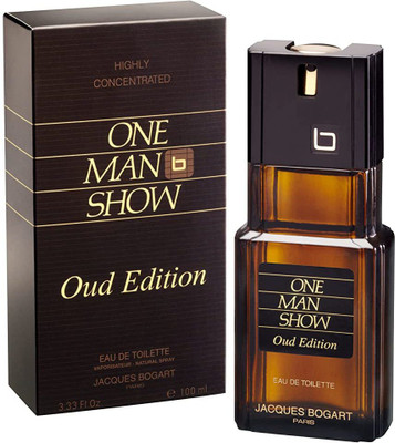One man show online gold edition price