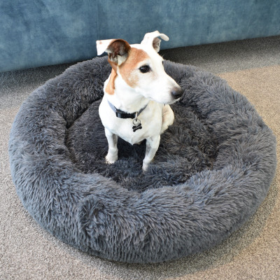 Dog Beds Buy Dog Beds Online at Best Prices In India Flipkart