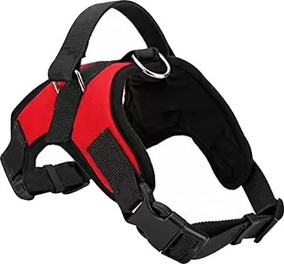 Dog belts online online