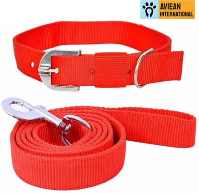 Pet belts online hot sale
