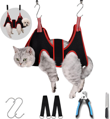 Dog accessories deals flipkart
