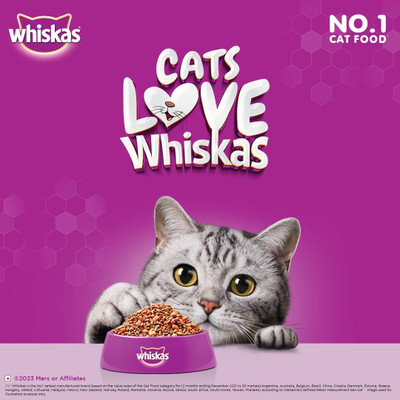 Cat food online flipkart online