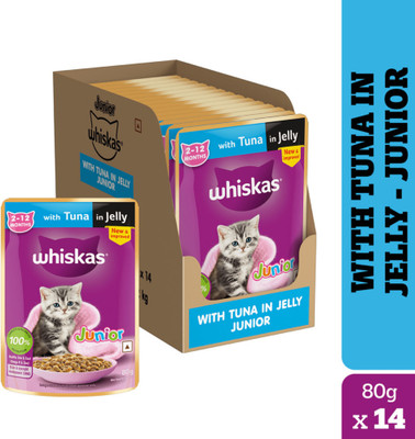 Cat food online flipkart on sale