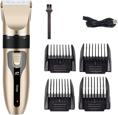 Dog trimmer price top
