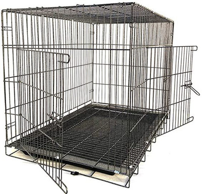 Cage for cats outlet online