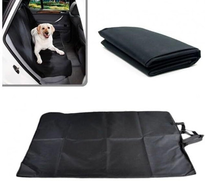 Tapiona dog 2025 seat cover