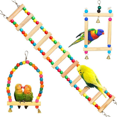 Parrot on sale toys online