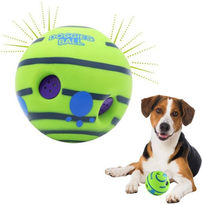 Buy Dog Toys Online From Flipkart Best Deals on All Products 18 Jul 24