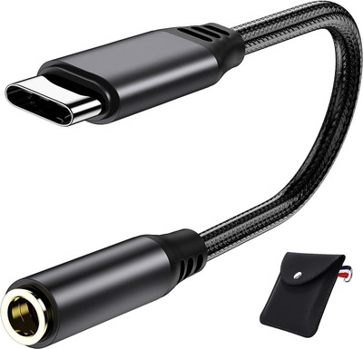 Usb to headphone jack adapter flipkart outlet