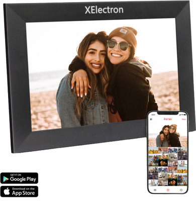 Goggle frames online cheap