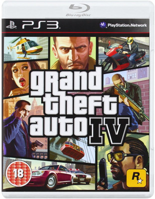 Ps3 games top low price