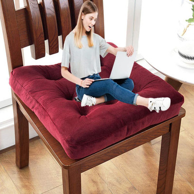 Chair cushion 2025 flipkart