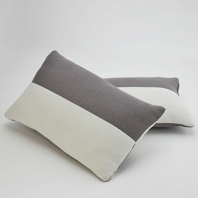 Extra Large Cushions Pillows Buy Extra Large Cushions Pillows