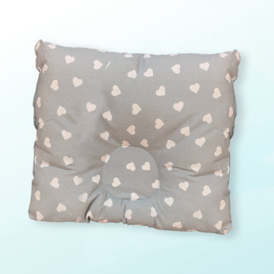 Flipkart baby pillow on sale