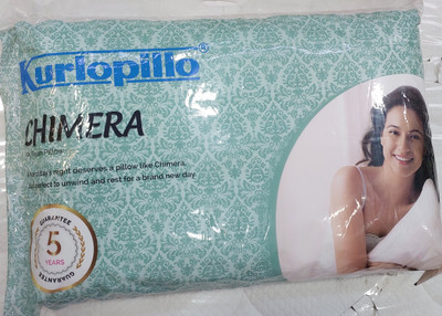 Kurlon pillows hot sale flipkart