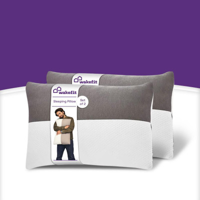 The Byke Home Comfort Pillows Buy The Byke Home Comfort Pillows Online at Best Prices In India Flipkart