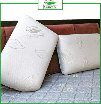 Ortho deals bone pillow