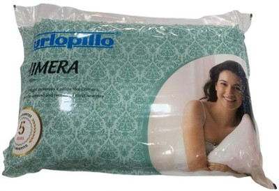 Kurlon pillow online clearance