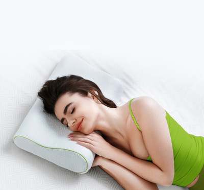 Buy baby pillow online clearance