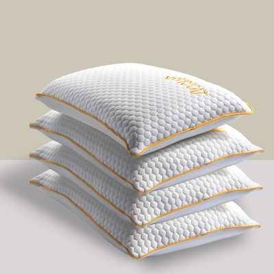 Pillows online deals flipkart
