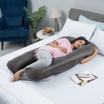 Rabitat Pregnancy Pillows Buy Rabitat Pregnancy Pillows Online at Best Prices In India Flipkart