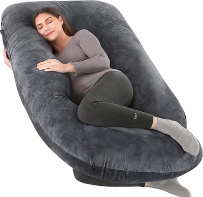 Pillows online flipkart 2025