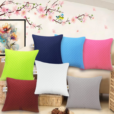 Cushion fillers flipkart cheap
