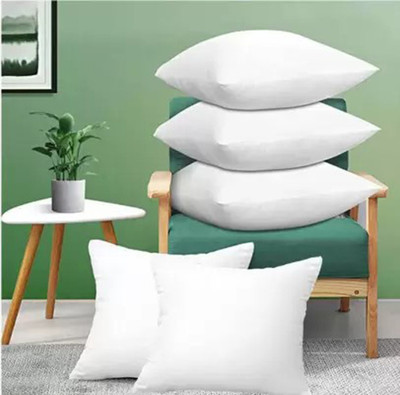 Cushions Buy Cushions Online at Best Prices In India Flipkart