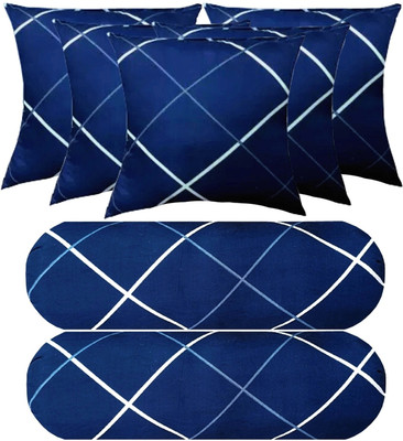 Pillows sale online flipkart