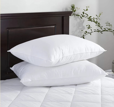 Single pillow online sale