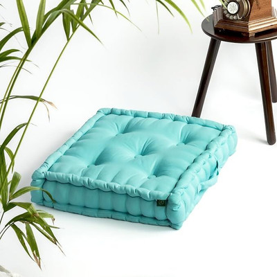 Floor cushions flipkart outlet