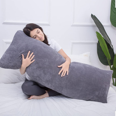 Recron pillow sales flipkart