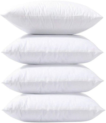 Buy recron hotsell pillow