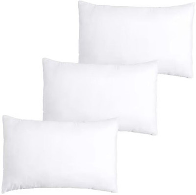 Recron cherish pillow hotsell