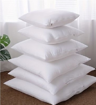 Cushion online deals flipkart