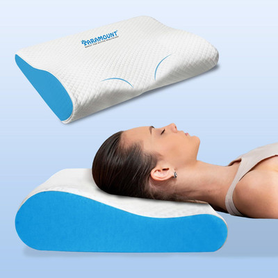 Sleepwell pillows flipkart new arrivals
