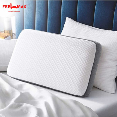 Pillows sale online flipkart