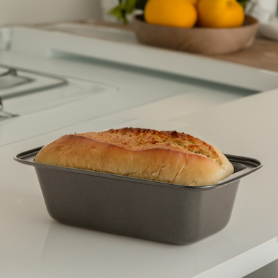 Baking Tray Pans Online In India Flipkart 12 Mar 24